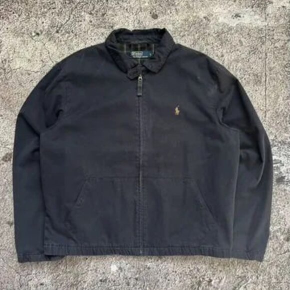 Jacket Polo Ralph Lauren - Picture 1 of 1